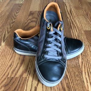 Skechers men’s sneakers